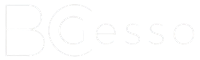 Estamos